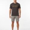 IMG_8251 Playera Hugo Boss
