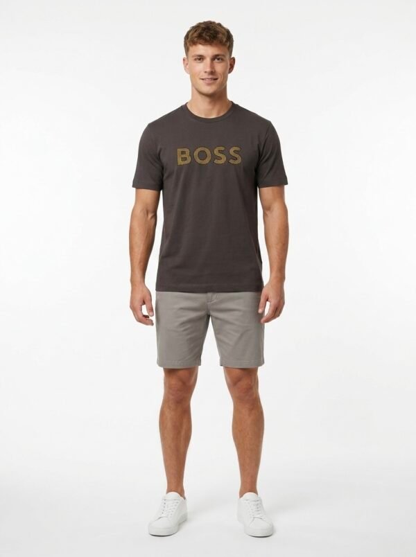 IMG_8251 Playera Hugo Boss