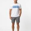 IMG_8252 Playera Hugo Boss