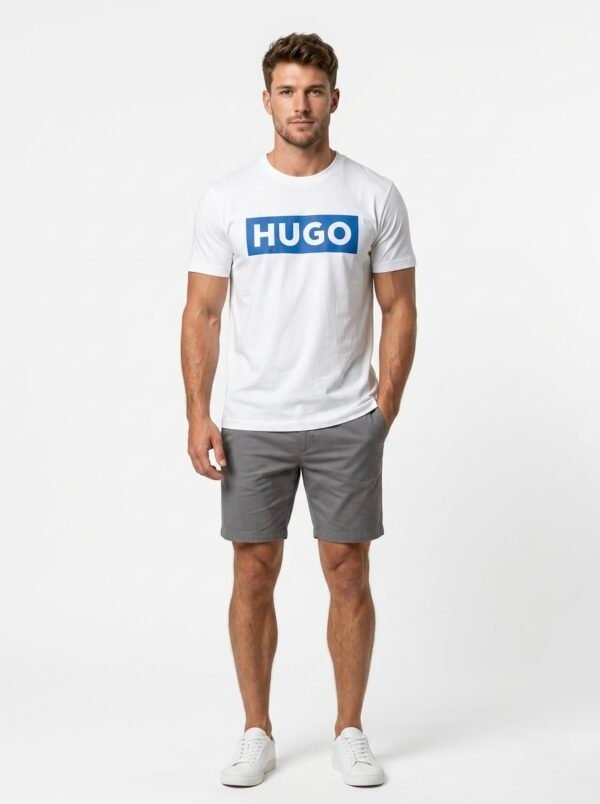 IMG_8252 Playera Hugo Boss