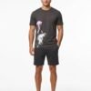 Playera Hugo Boss
