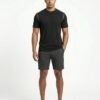 IMG_8255 Playera Hugo Boss