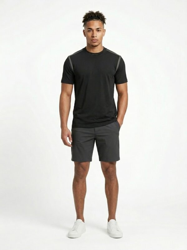 IMG_8255 Playera Hugo Boss