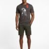 IMG_8256 Playera Hugo Boss
