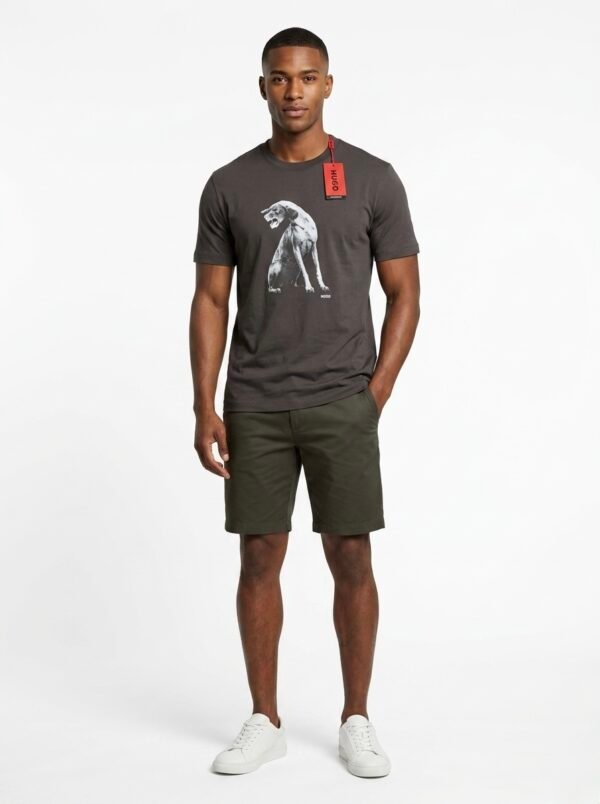 IMG_8256 Playera Hugo Boss