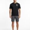 IMG_8258 Playera Hugo Boss