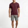 IMG_8259 Playera Hugo Boss