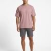 IMG_8260 Playera Hugo Boss