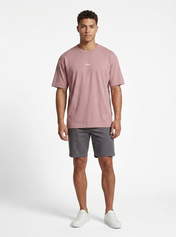 IMG_8260 Playera Hugo Boss