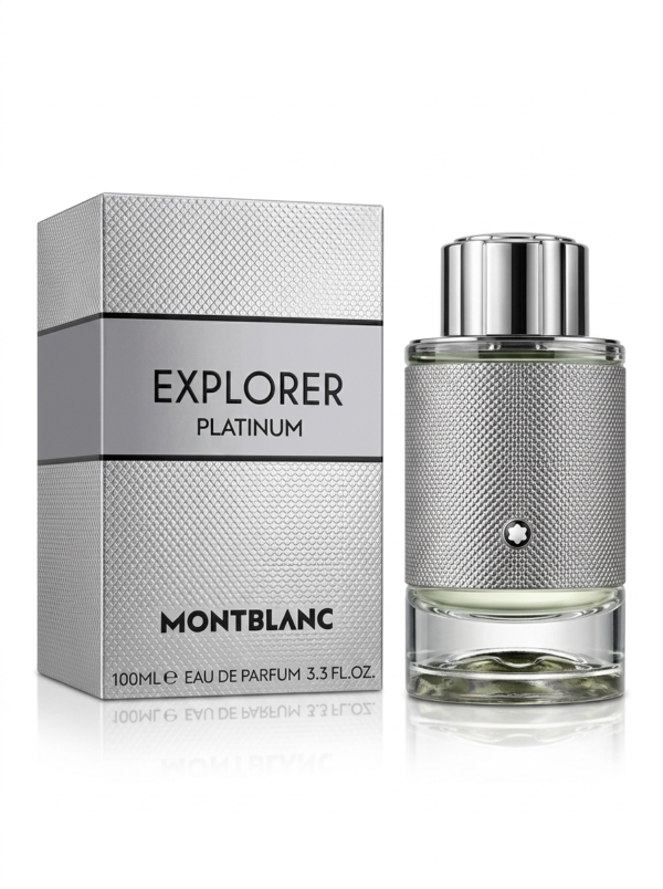 IMG_8362 Perfume MontBlanc Explorer