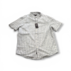 Camisa Michael Kors