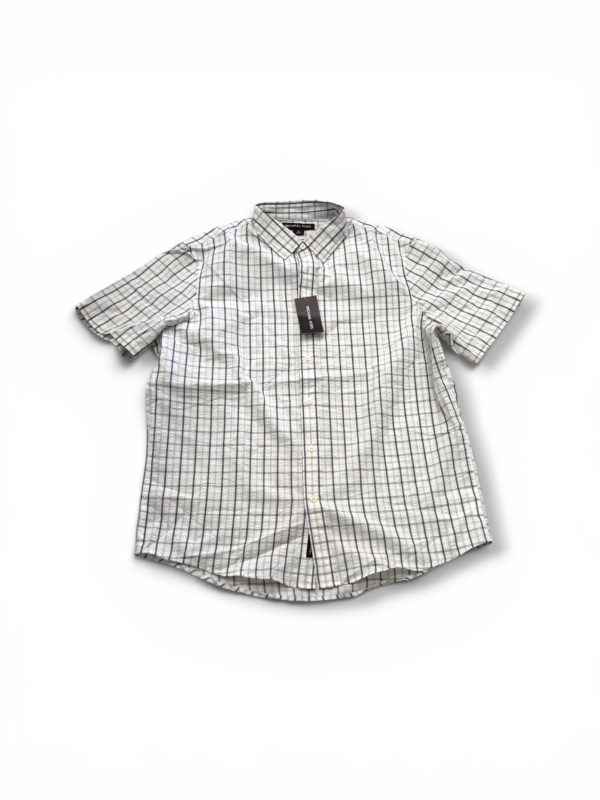 Camisa Michael Kors