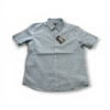 Camisa Michael Kors