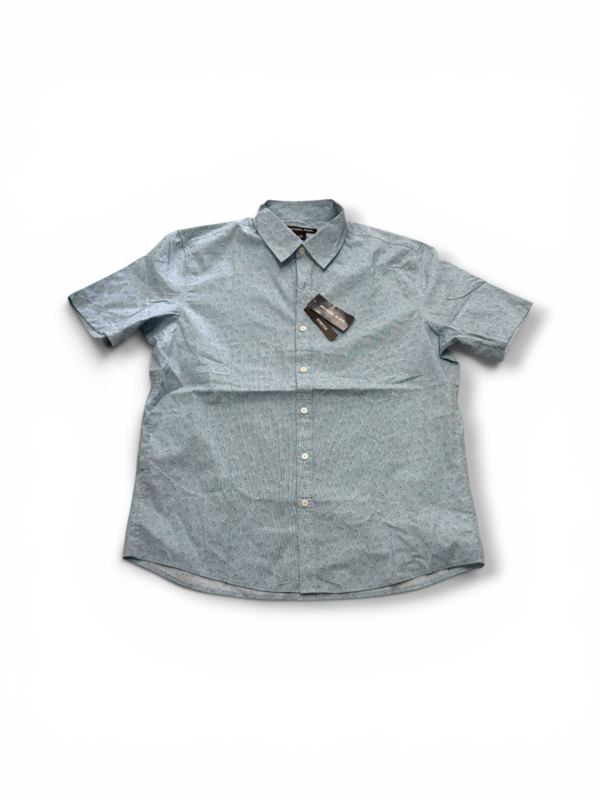 Camisa Michael Kors