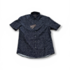 Camisa Michael Kors