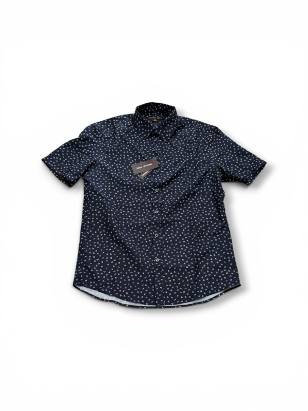 Camisa Michael Kors