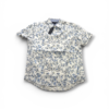 Camisa Tommy Hilfiger