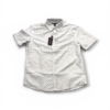Camisa Michael Kors