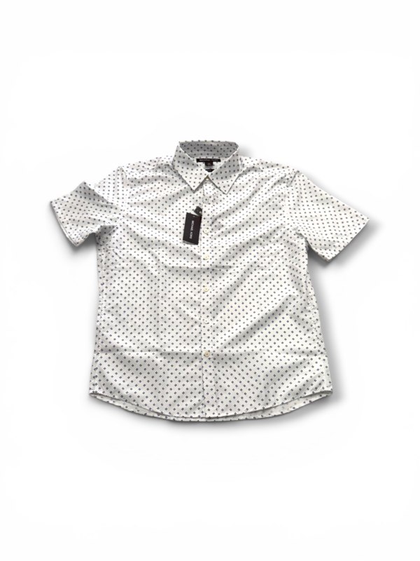 Camisa Michael Kors