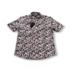 Camisa Michael Kors