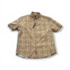 Camisa Michael Kors