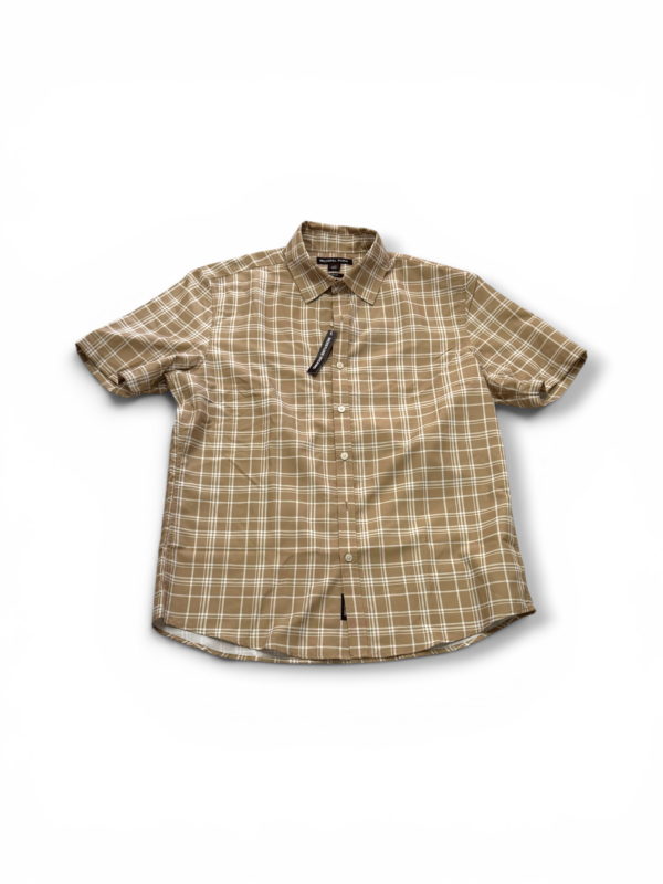 Camisa Michael Kors