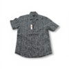 Camisa Michael Kors