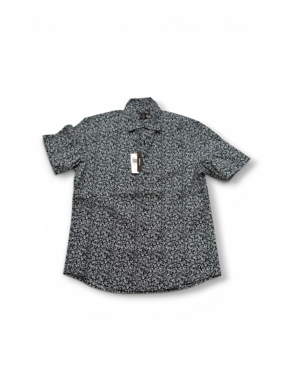 Camisa Michael Kors