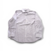 Camisa Michael Kors
