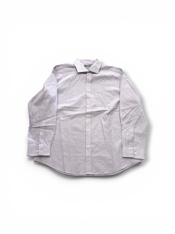 Camisa Michael Kors