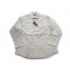 Camisa Michael Kors