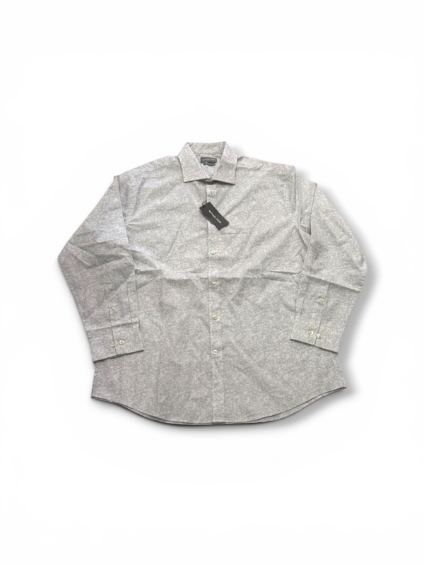 Camisa Michael Kors