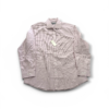 Camisa Michael Kors