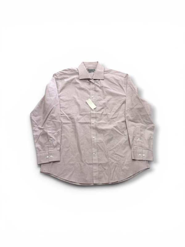 Camisa Michael Kors