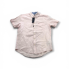 Camisa Tommy Hilfiger