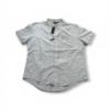 Camisa Tommy Hilfiger