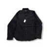 Camisa Tommy Hilfiger