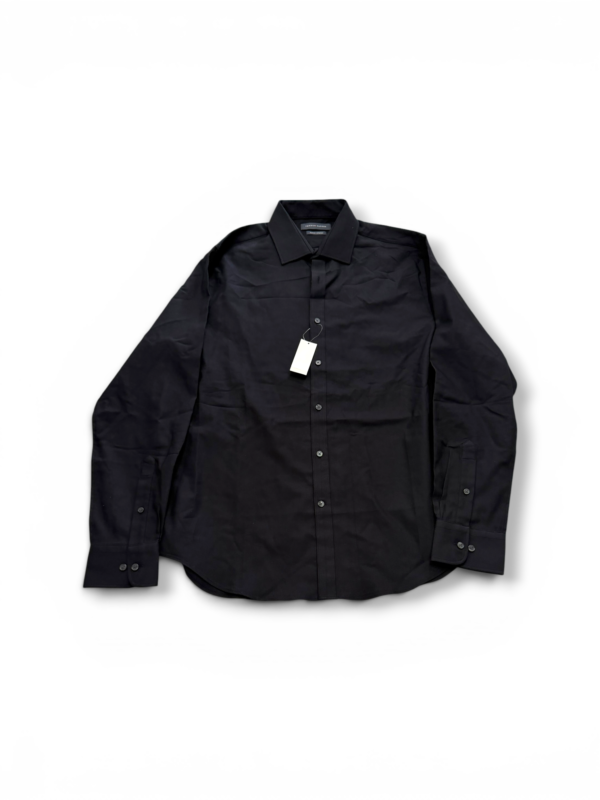 Camisa Tommy Hilfiger