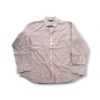 Camisa Tommy Hilfiger
