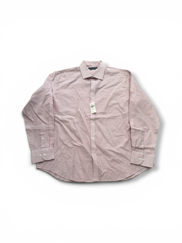Camisa Tommy Hilfiger