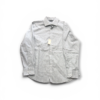Camisa Tommy Hilfiger