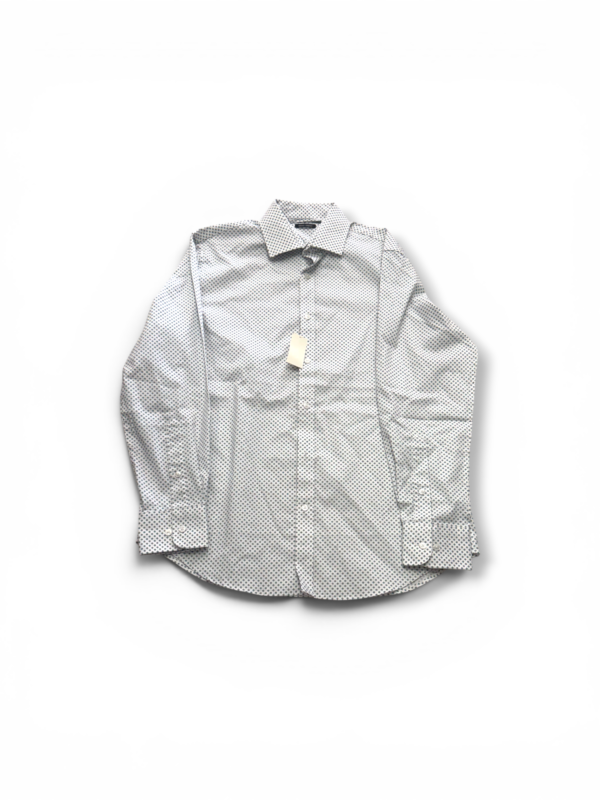 Camisa Tommy Hilfiger