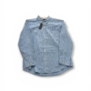 Camisa Tommy Hilfiger