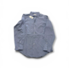 Camisa Calvin Klein
