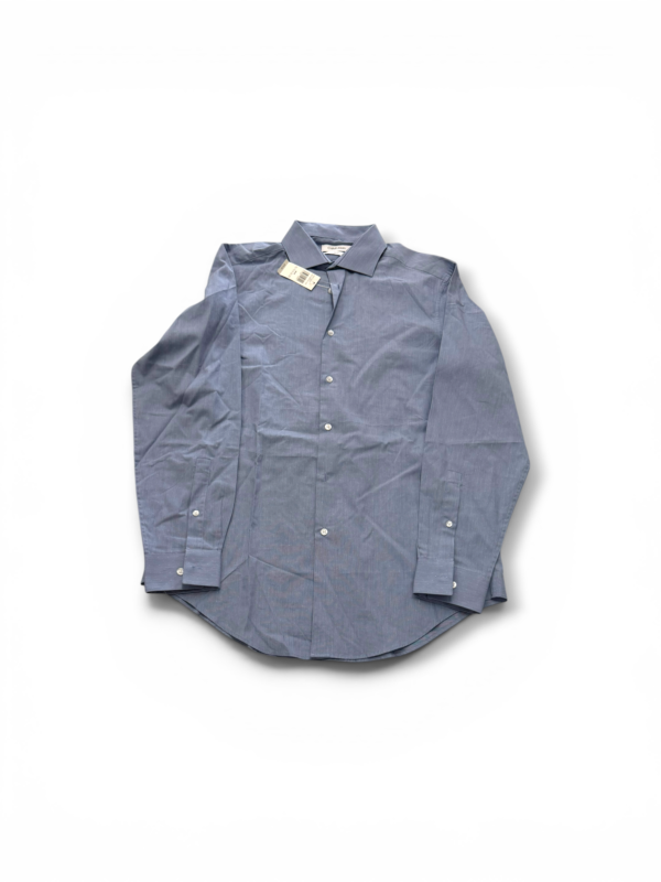 Camisa Calvin Klein