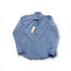 IMG_8417 Camisa DKNY