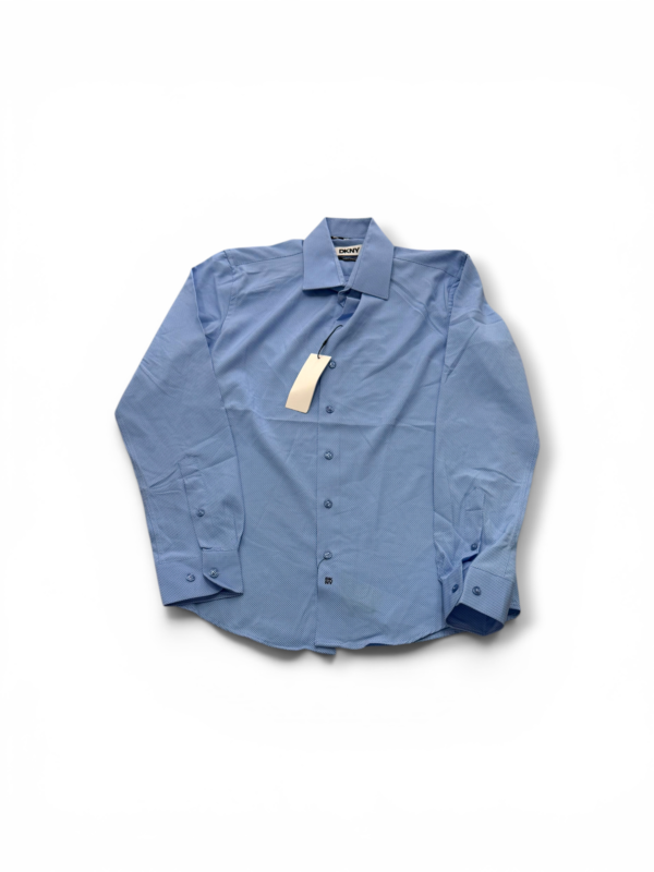 IMG_8417 Camisa DKNY