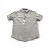 IMG_8418 Camisa DKNY