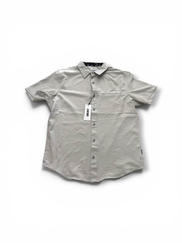 IMG_8418 Camisa DKNY