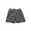 IMG_8419 Short de Hombre Nike